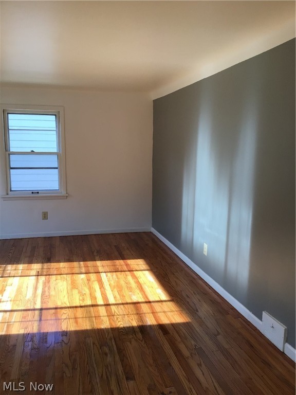 Easthaven - Residential