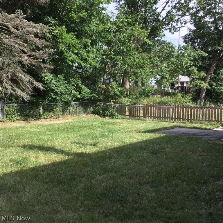 Easthaven - Residential