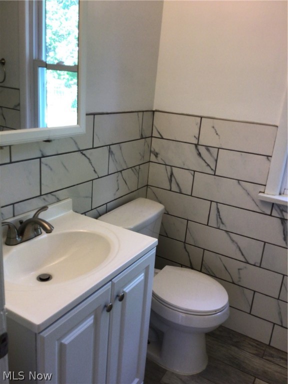 Easthaven - Residential