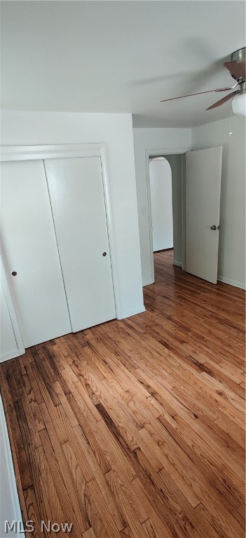 Easthaven - Residential