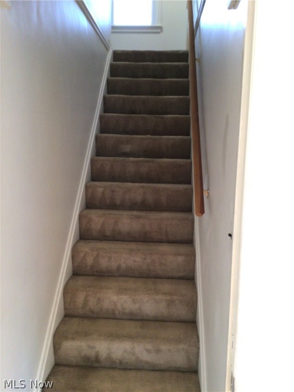 Easthaven - Residential