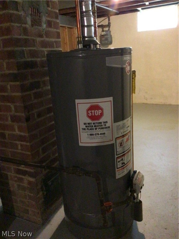 Easthaven - Residential