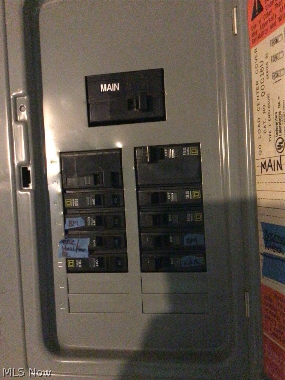 Easthaven - Residential