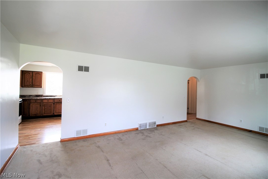 Lake Shore - Residential