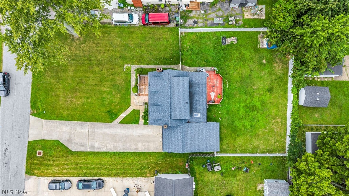 34031 Victor Drive