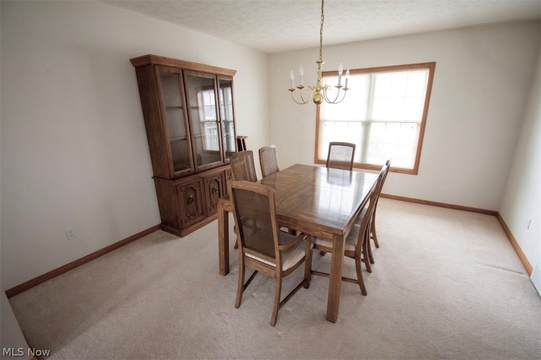 Cherryshire Woods - Residential