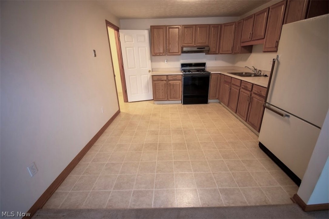 Cherryshire Woods - Residential