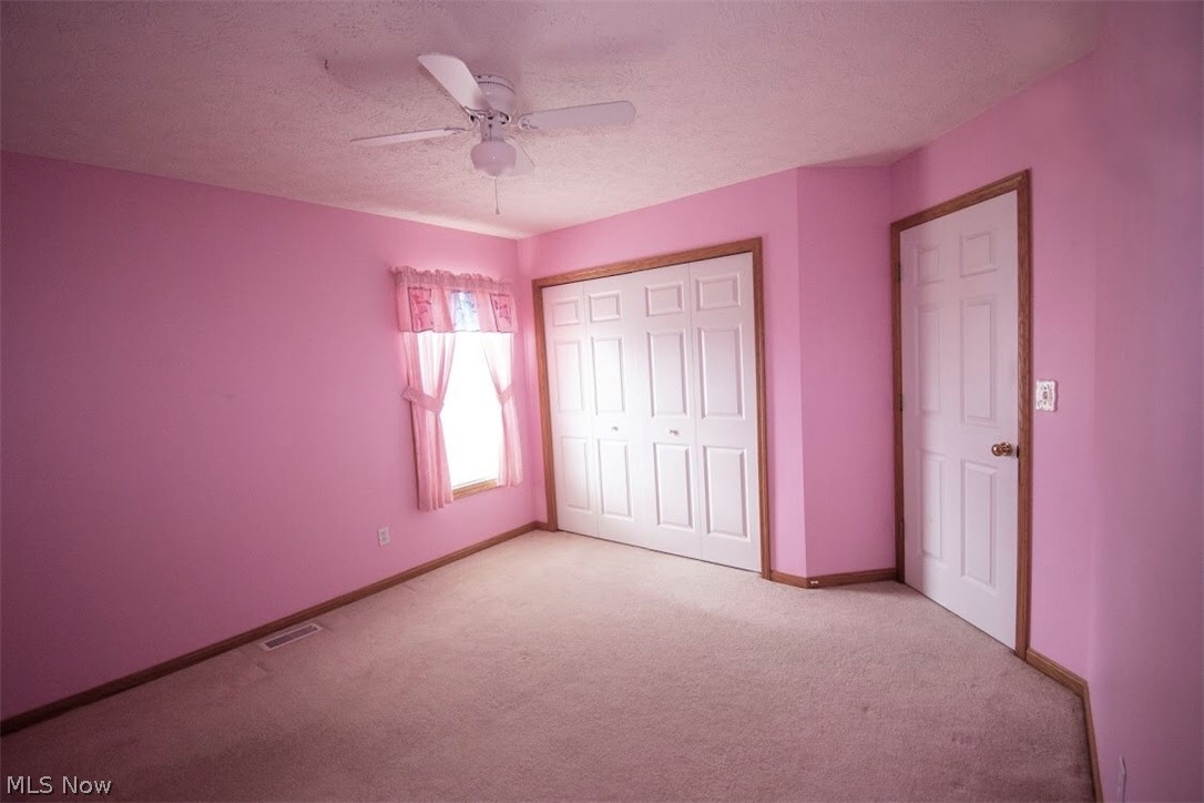 Cherryshire Woods - Residential