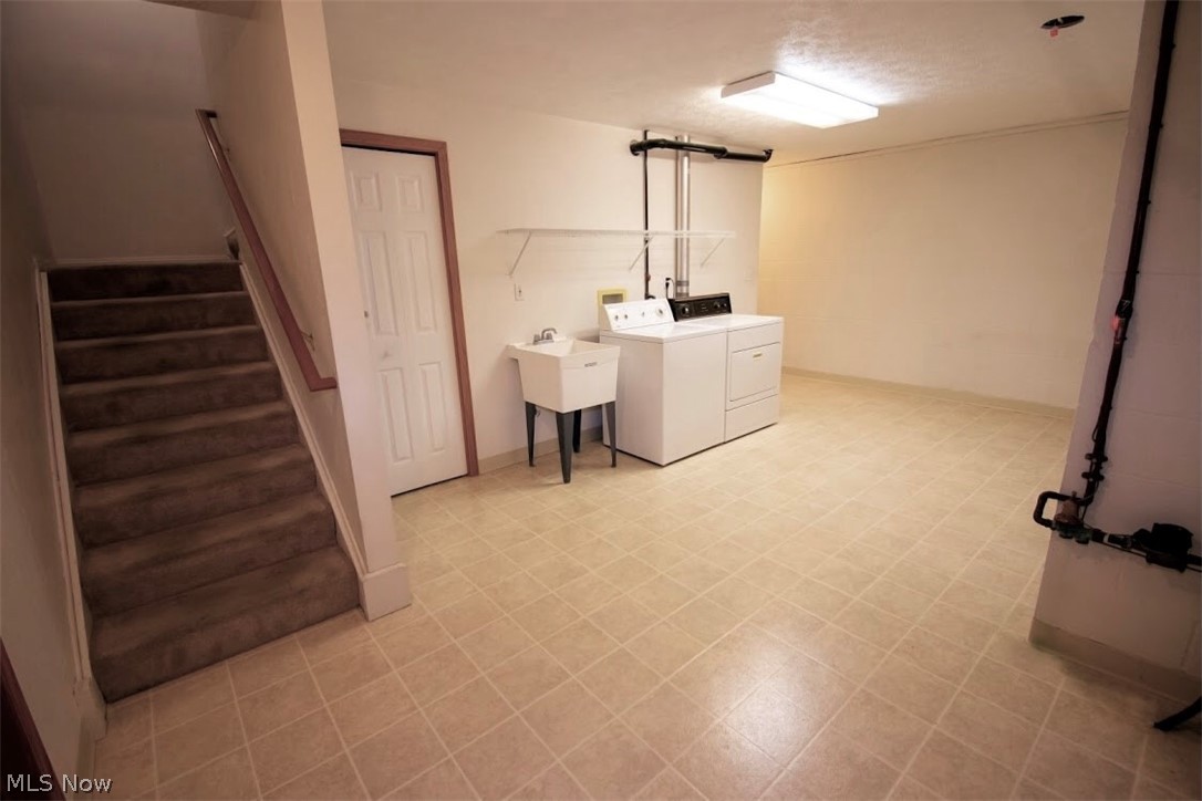 Cherryshire Woods - Residential