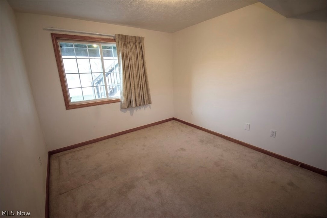 Cherryshire Woods - Residential