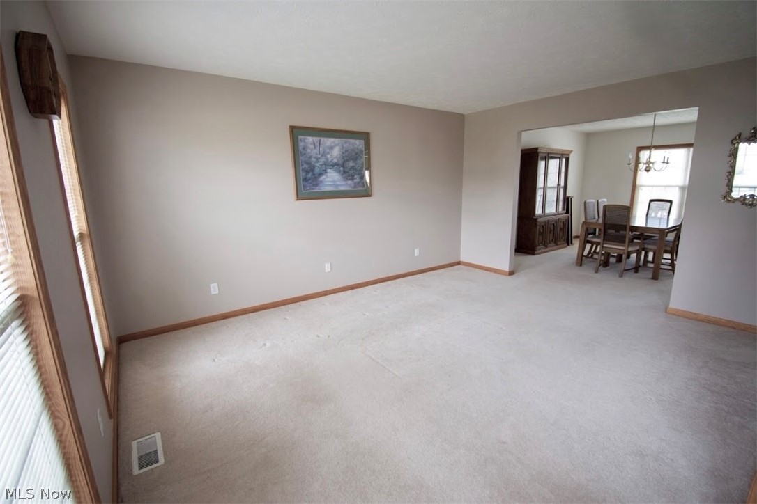 Cherryshire Woods - Residential