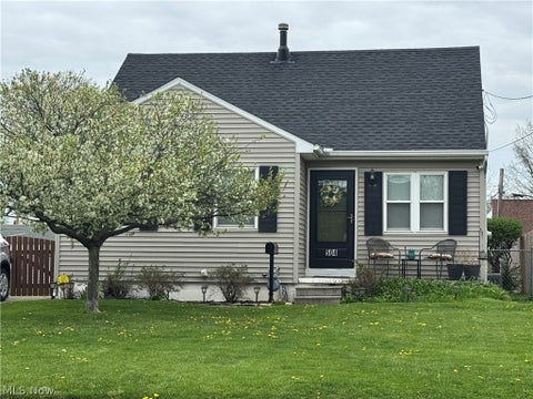 Photo for 504 Princeton Avenue