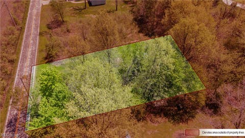Vacant Land For Sale - Avon Road<br/> Avon, OH 44011