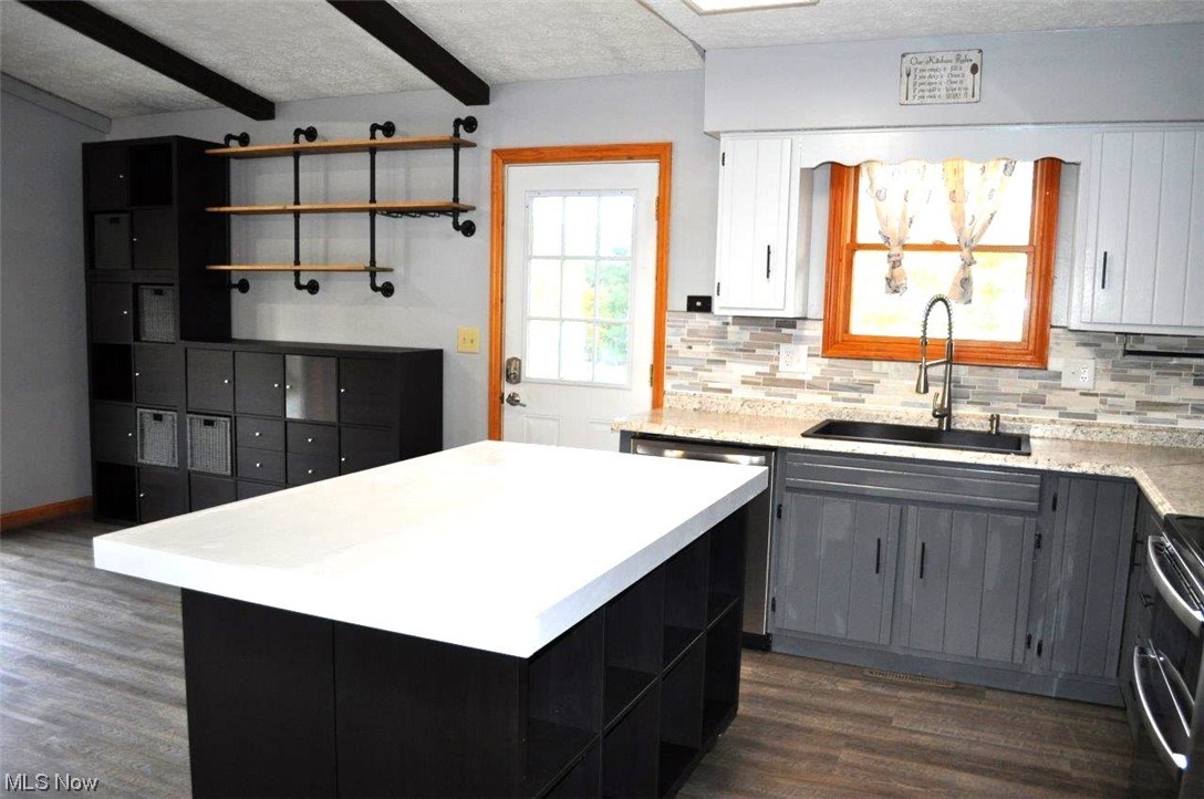 Apple Valley - Residential