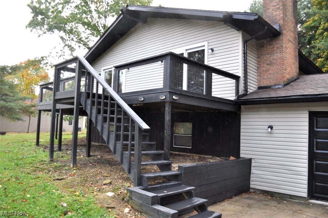 Apple Valley - Residential