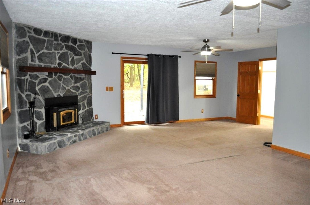 Apple Valley - Residential