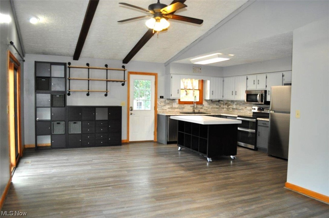 Apple Valley - Residential