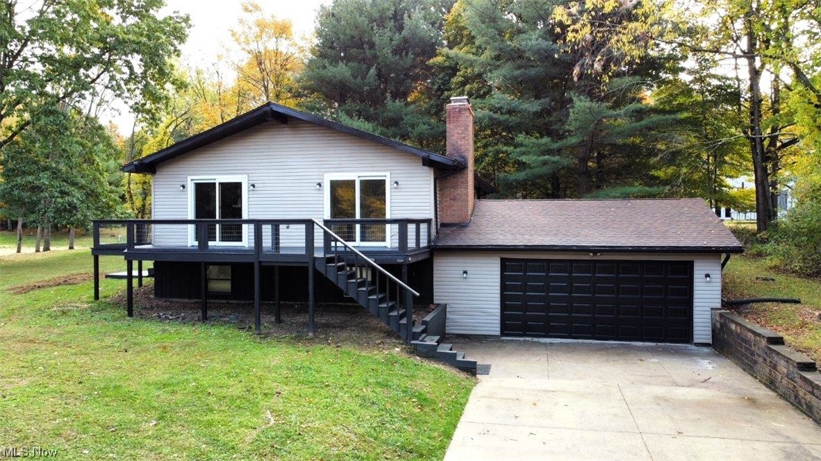 Apple Valley - Residential