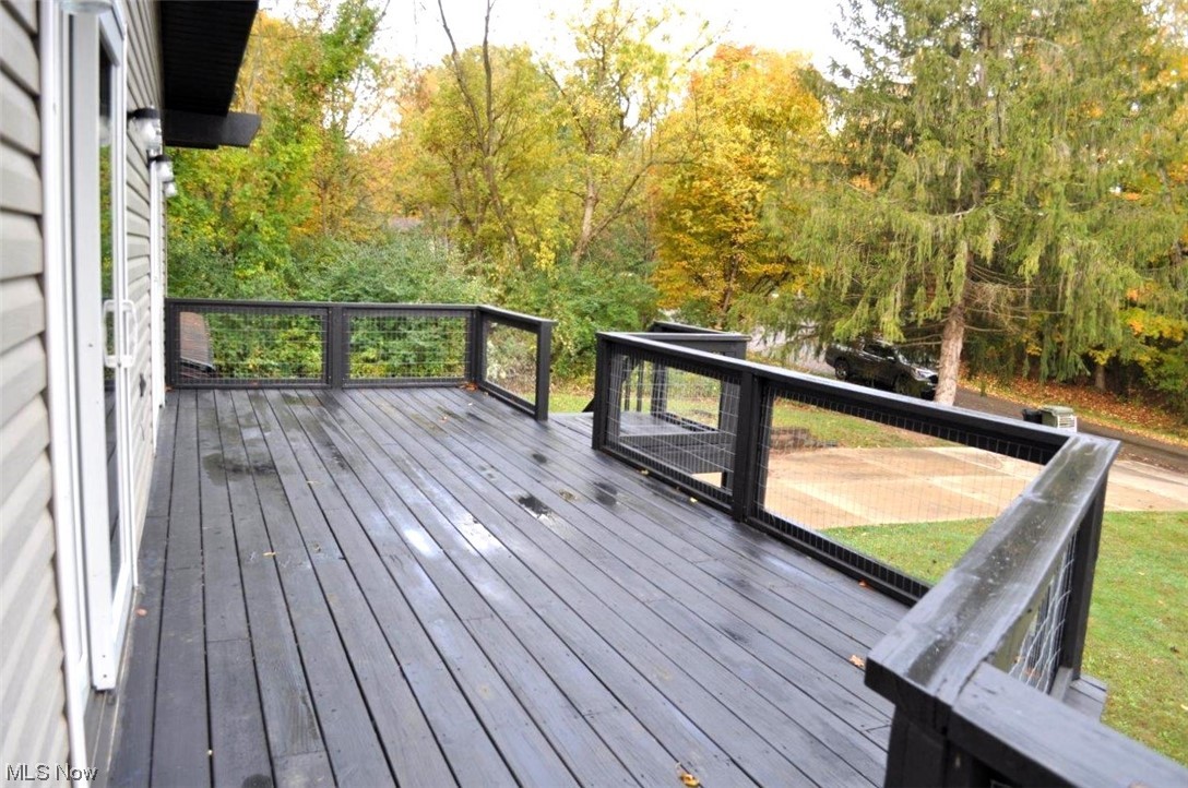 Apple Valley - Residential