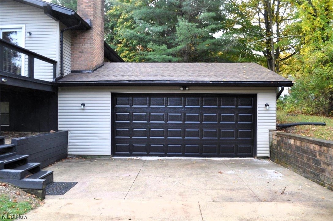 Apple Valley - Residential