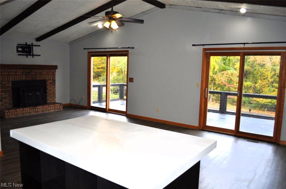 Apple Valley - Residential