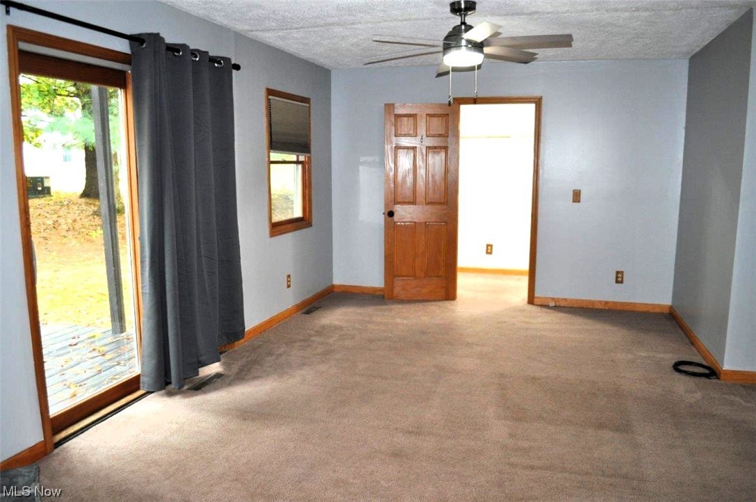 Apple Valley - Residential