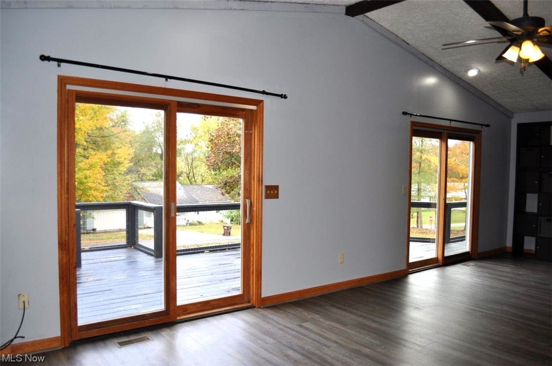 Apple Valley - Residential