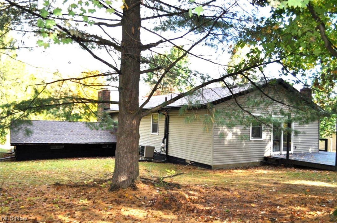 Apple Valley - Residential