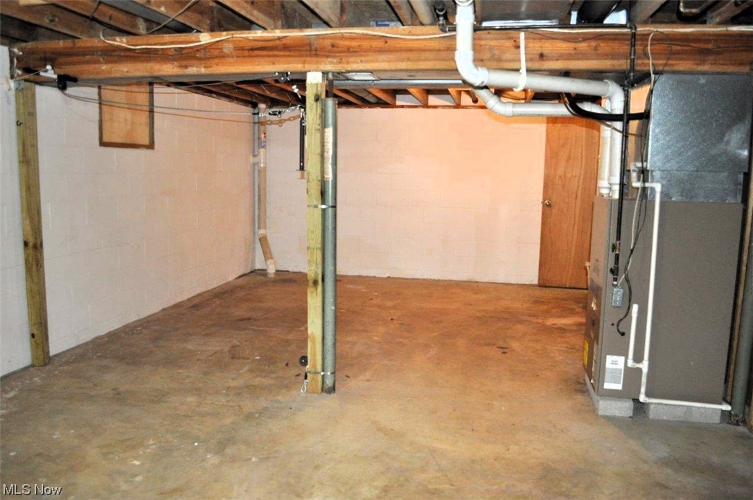 Apple Valley - Residential