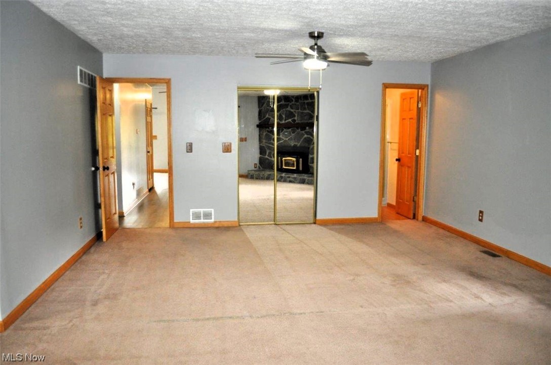 Apple Valley - Residential