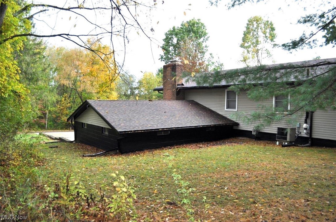 Apple Valley - Residential