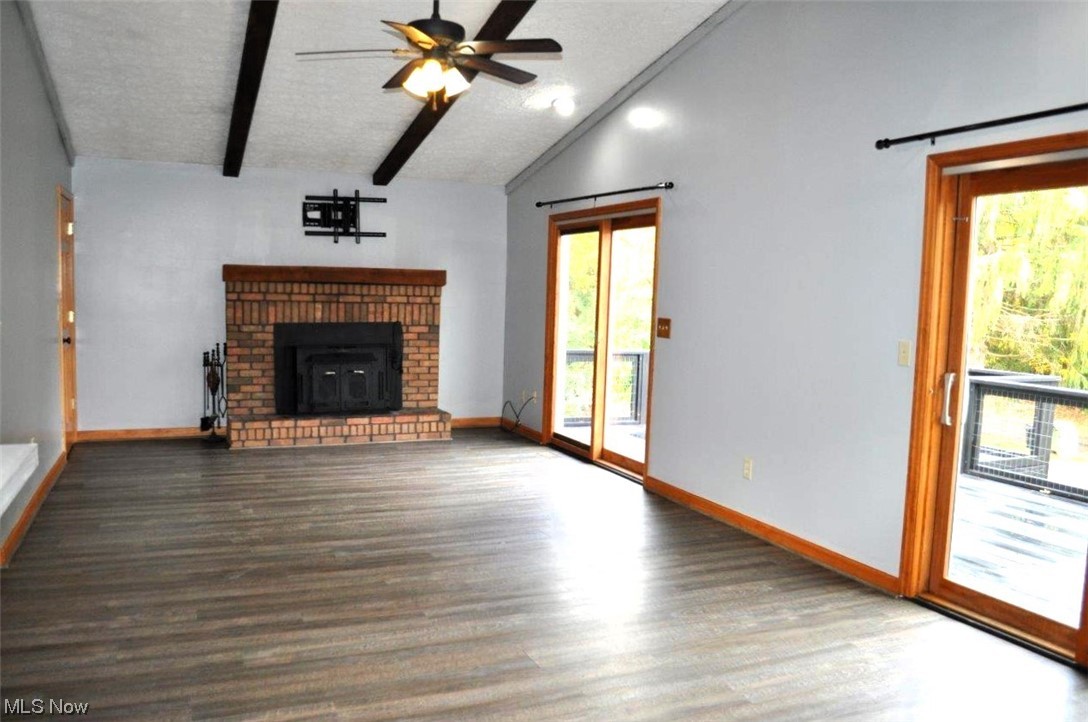 Apple Valley - Residential