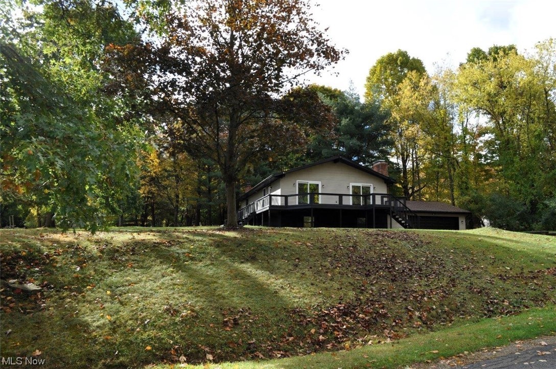 Apple Valley - Residential