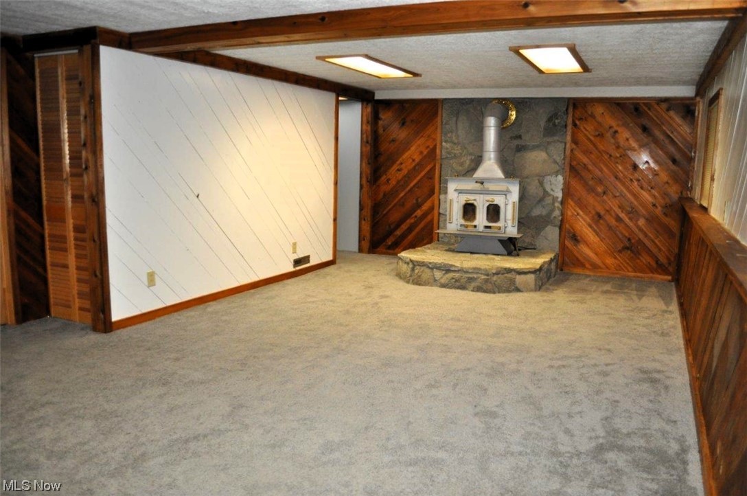 Apple Valley - Residential