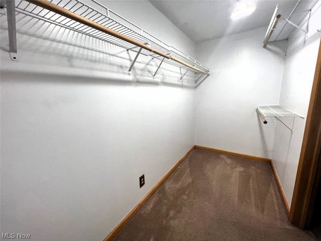 Apple Valley - Residential