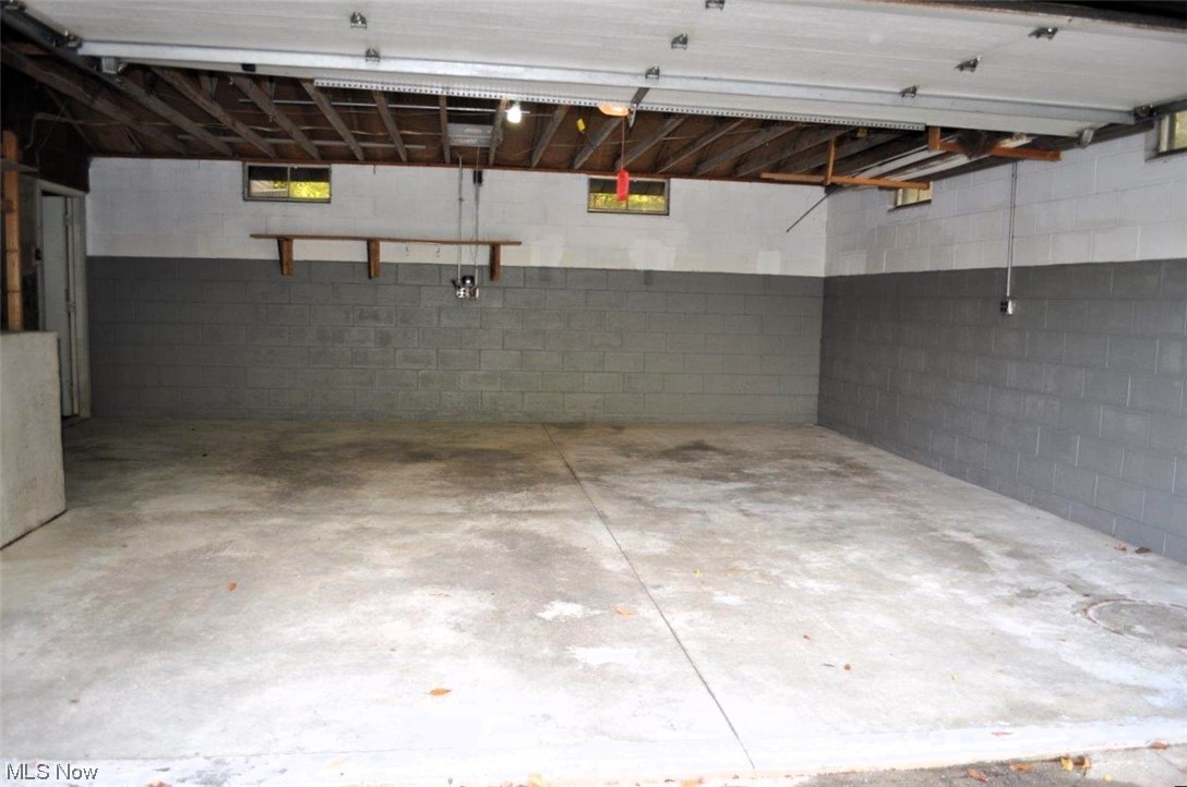 Apple Valley - Residential