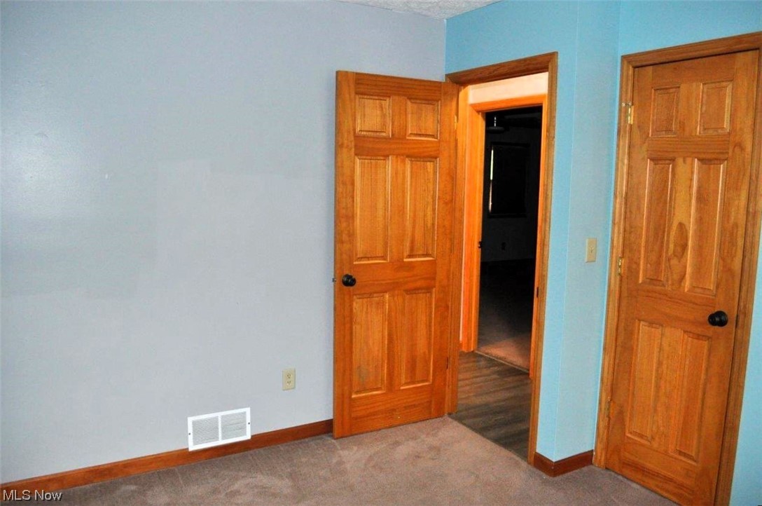 Apple Valley - Residential