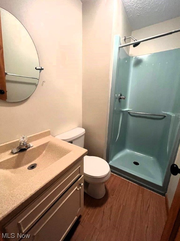 Apple Valley - Residential