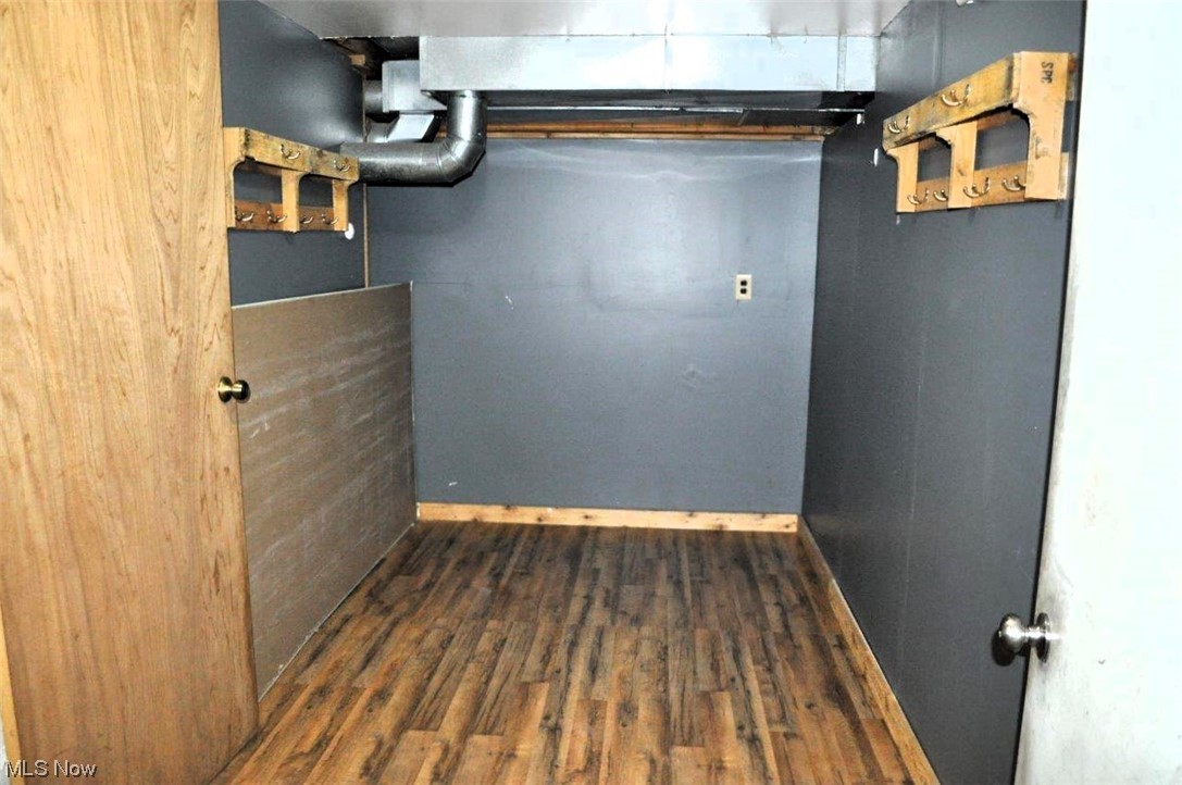 Apple Valley - Residential