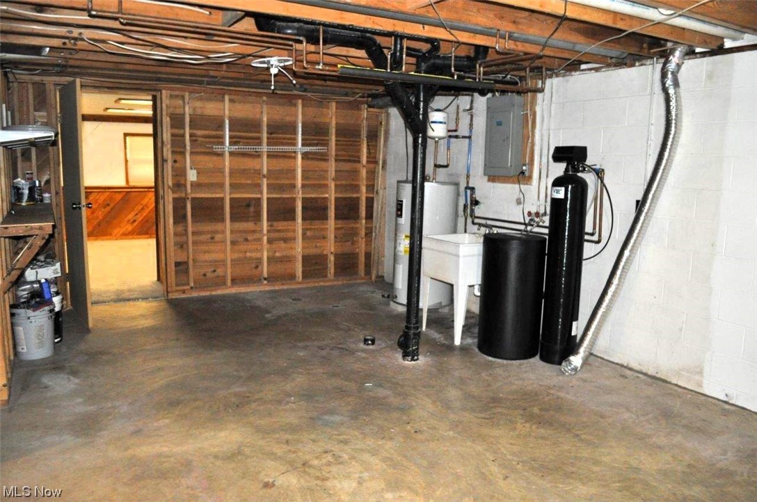 Apple Valley - Residential