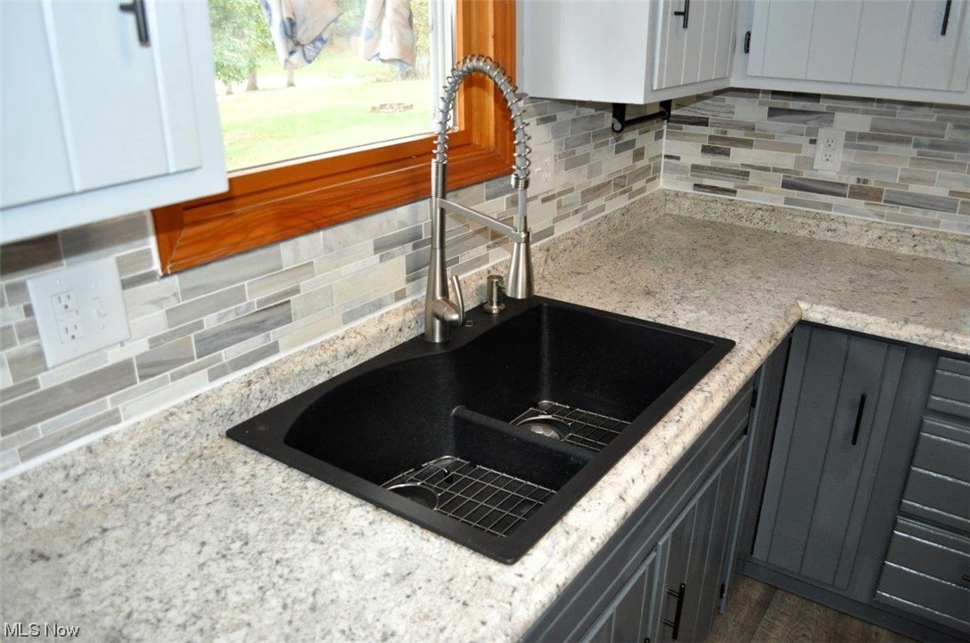 Apple Valley - Residential