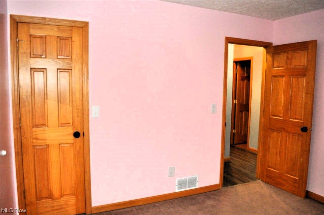 Apple Valley - Residential