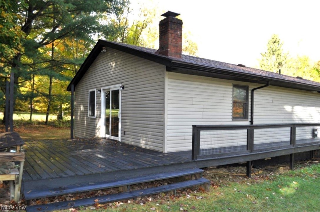 Apple Valley - Residential