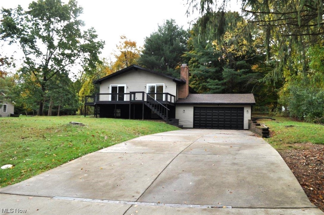 Apple Valley - Residential