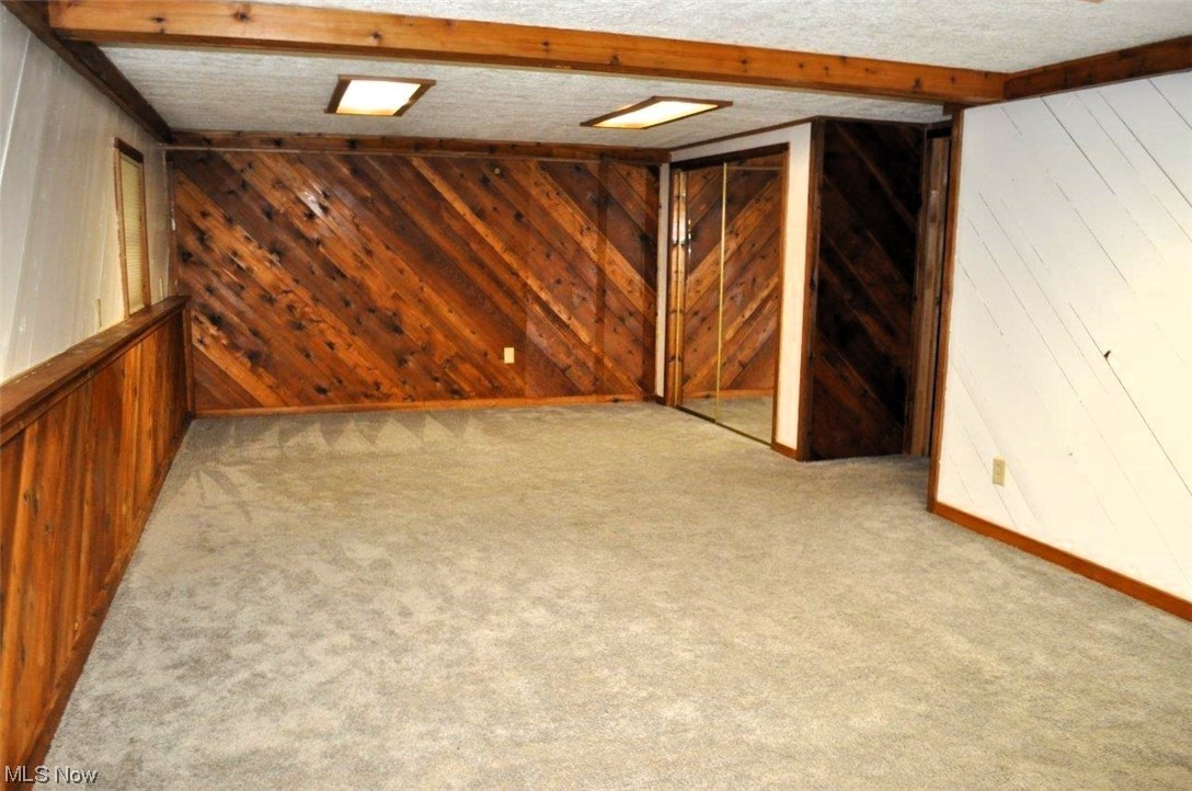 Apple Valley - Residential