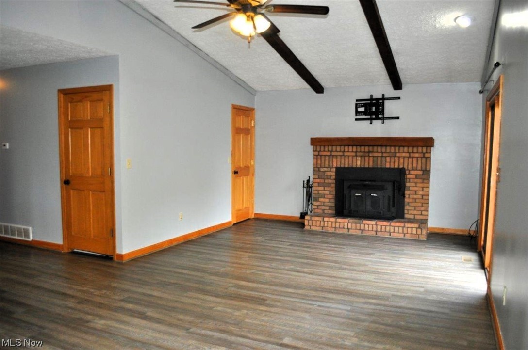 Apple Valley - Residential