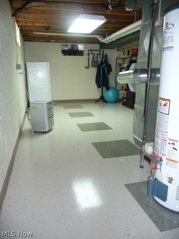 Parkway Allotment - Residential