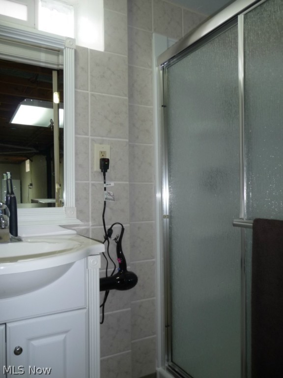 Parkway Allotment - Residential