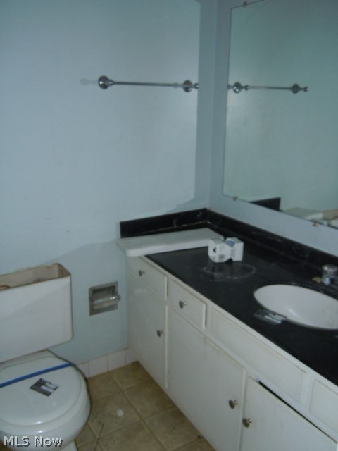 Ivy Hill Condo - Residential