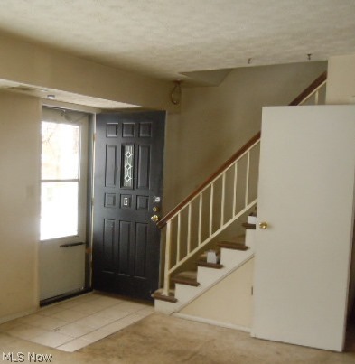 Ivy Hill Condo - Residential